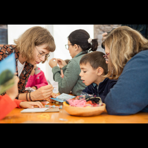 film festival della lessinia fotogallery 28/08